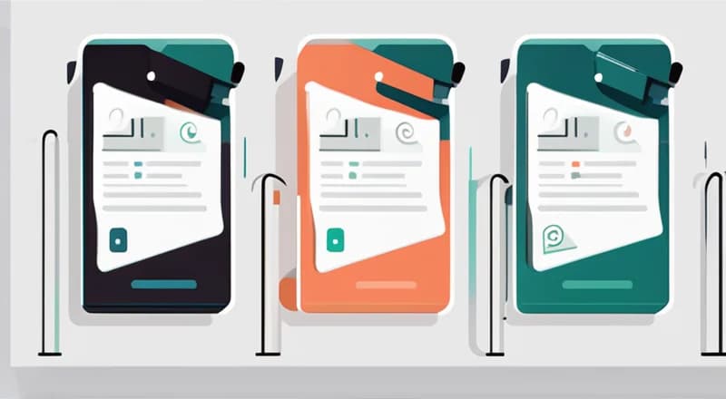 如何制定一份高效的客户投诉管理公告？关键要素与实施步骤