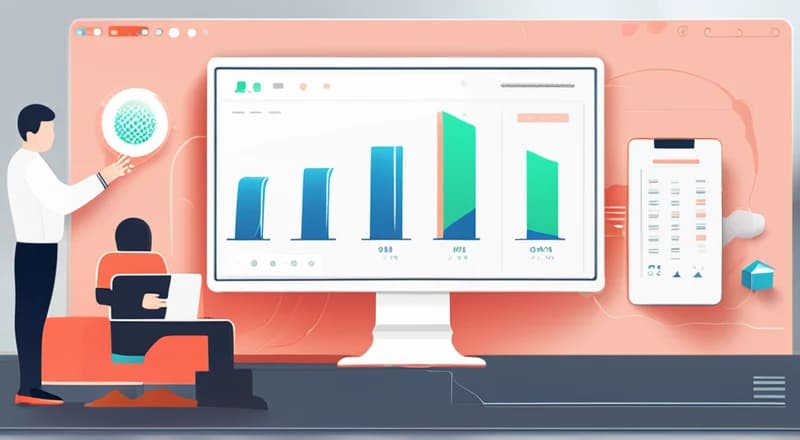 如何在信阳成功推广订单管理软件？销售策略和技巧详解