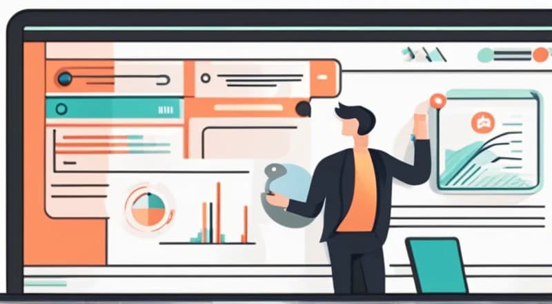 如何避免CRM系统线索管理中常见的五大陷阱？