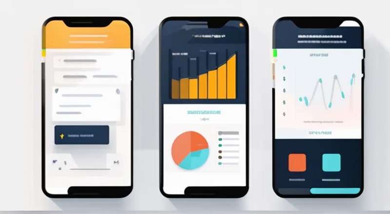 如何充分利用WPS稻壳儿进销存系统来管理您的业务？