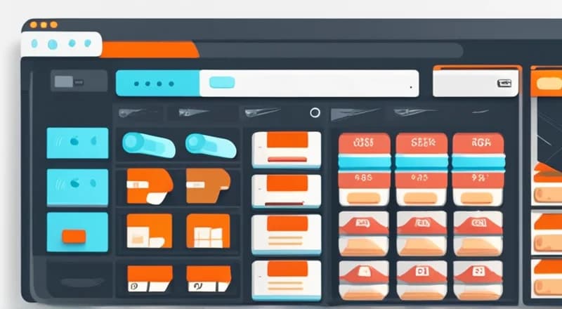 如何在速达软件中正确调整进销存日期？