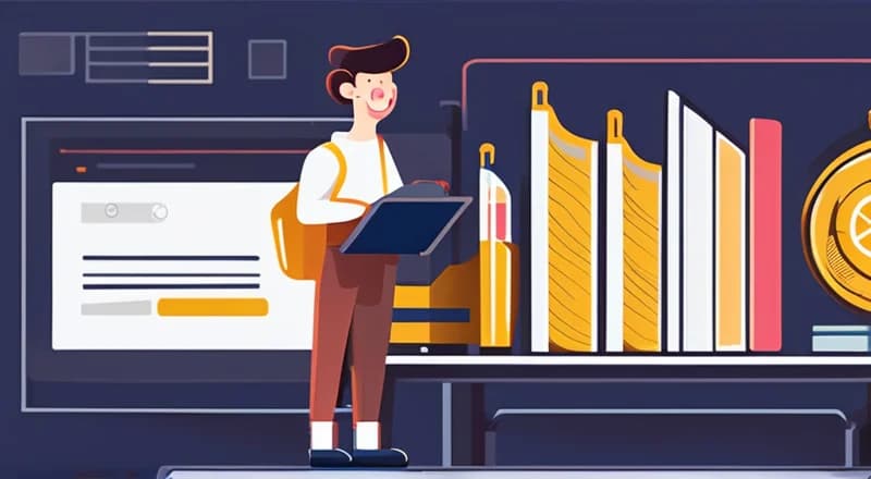 如何填写和制作成品批次进销存报表？一份全面指南