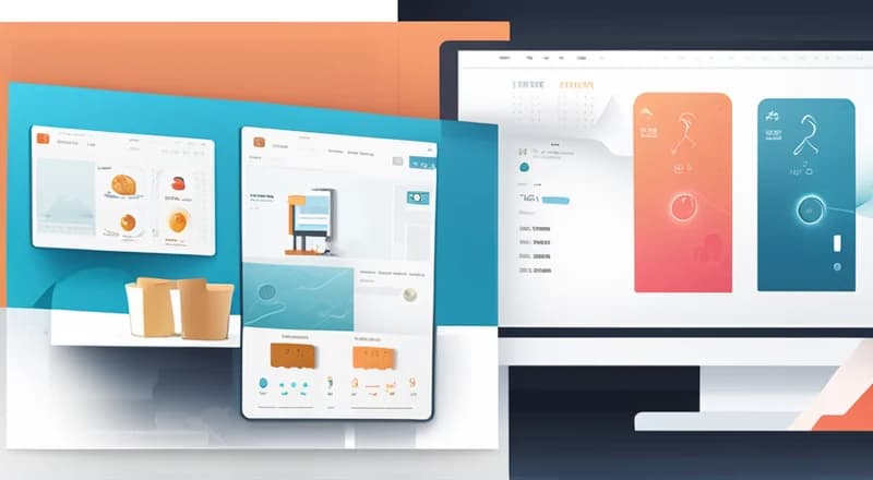 如何有效地使用许昌销售管理软件？一份详细的教程