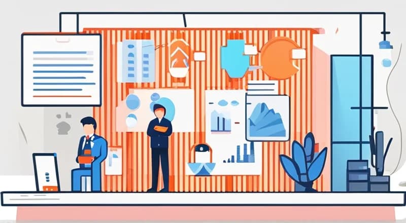 如何选择合适的无锡销售管理软件供应商？