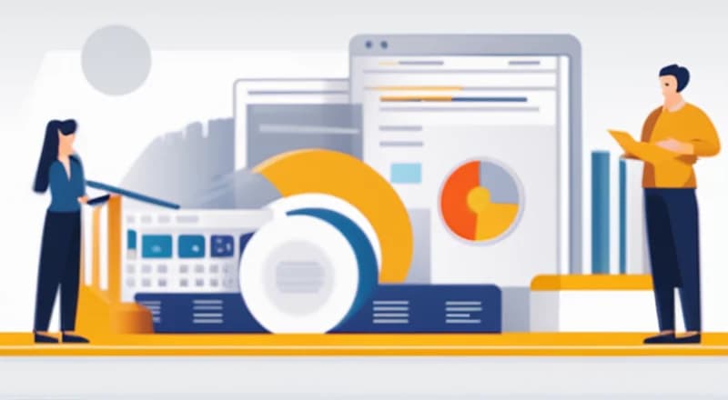 如何制定有效的ERP系统可行性方案？