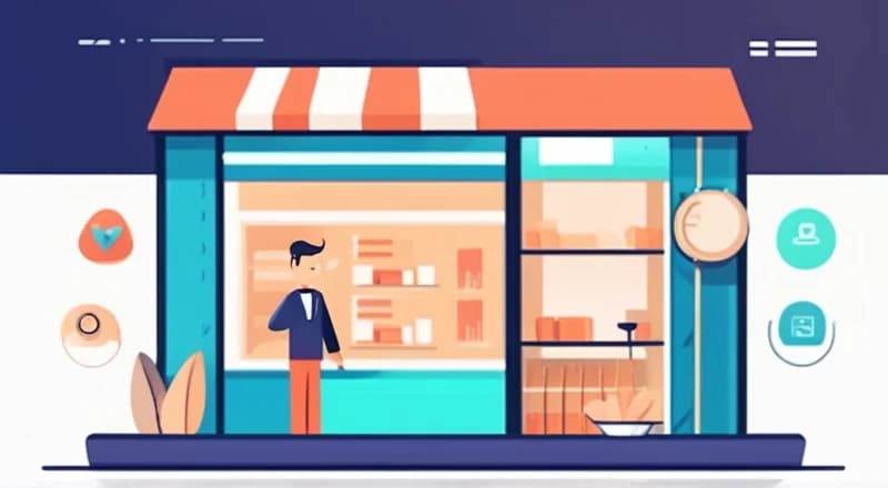 如何选择最适合的典当客户管理模板？