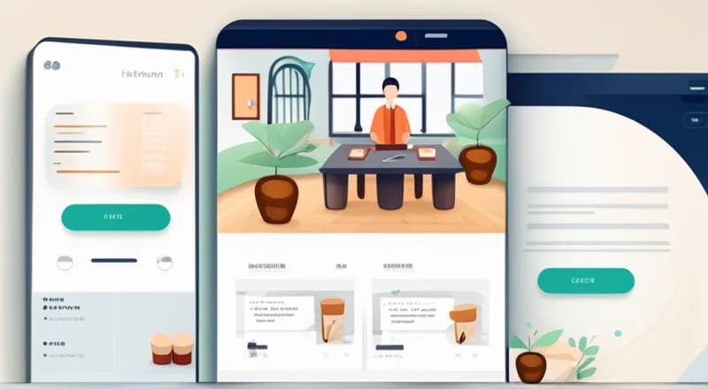 如何有效管理茶室客户档案？