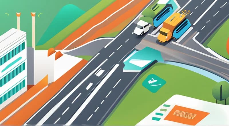 南通公路管理软件销售策略如何制定？提升销售业绩的全面指南