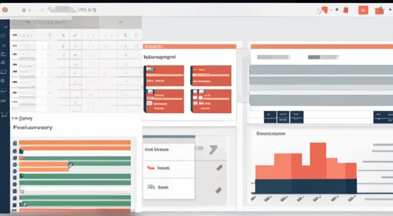 如何利用WPS表格进行高效的进销存管理？有哪些步骤和技巧？
