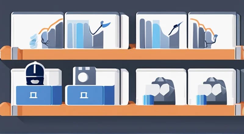 如何在没有ERP系统的情况下有效管理进销存？