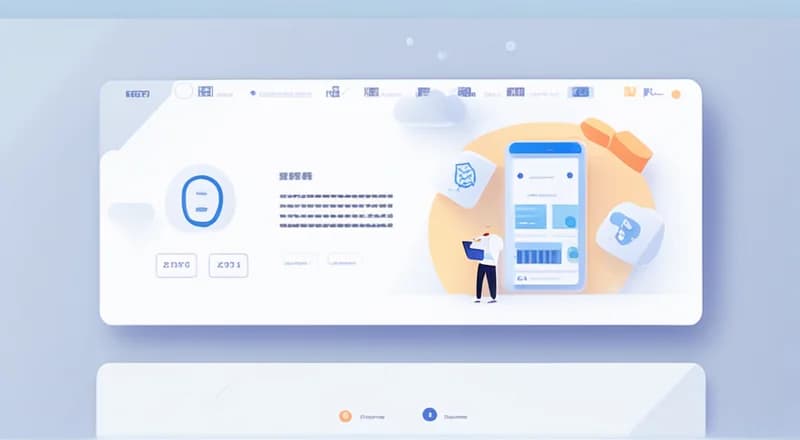 智能化运维管理系统施工如何高效落地？从规划到实施的全流程解析