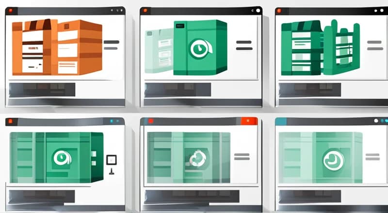 如何从格力进销存系统中导出助记码？步骤详解