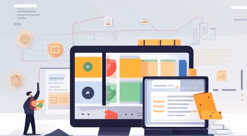 如何撰写一份详细的货品进销存情况报告？