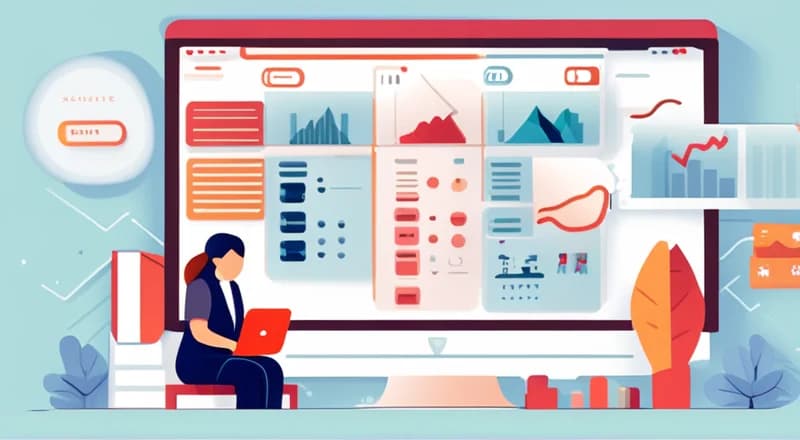 如何选择适合重庆地区的销售管理软件？