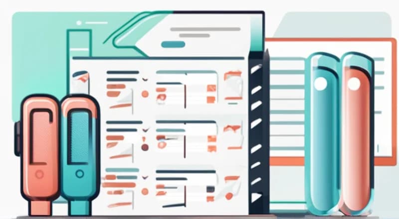 如何创建和使用销售进销存台账模板？有什么技巧和注意事项吗？