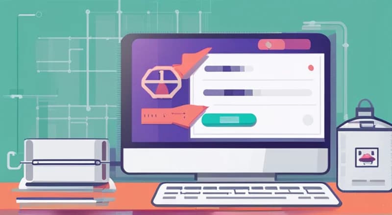 如何修改PHP进销存系统的用户密码？