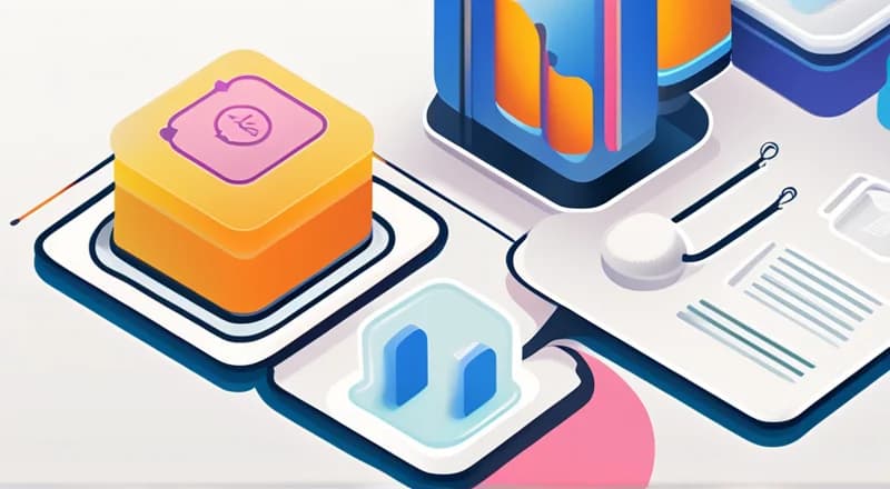 进销存结存出现负数时应如何处理？