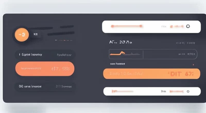 如何正确填写和使用仓库进销存总表公式？