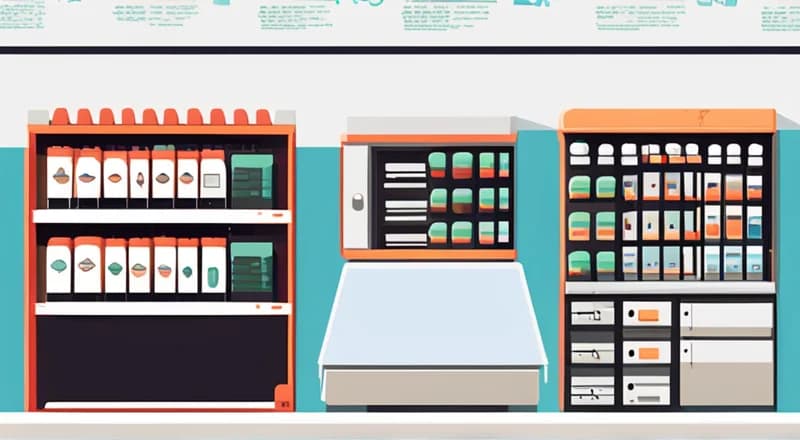 象过河进销存登录失败怎么办？解决方法全解析