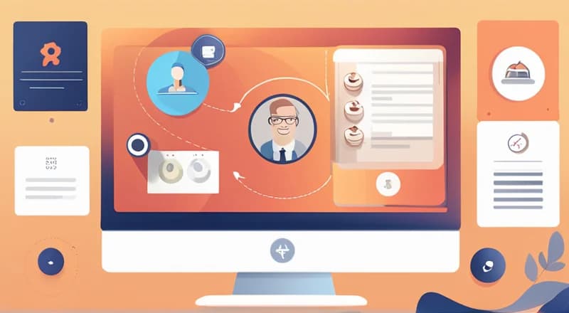 如何有效制定调味品客户管理方案？