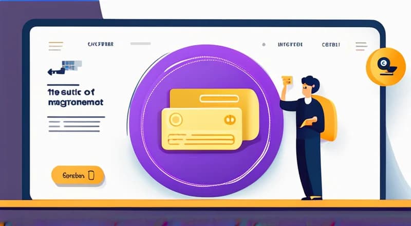 如何有效实施客户信用管理？