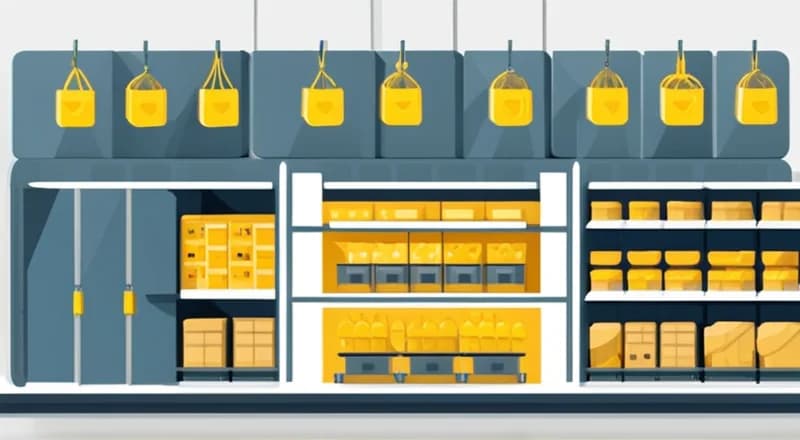 如何在柠檬云进销存中添加新的仓库？步骤详解