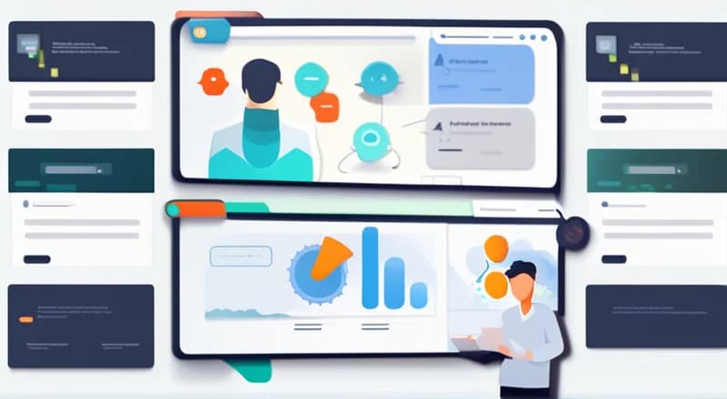 如何选择最适合你业务的客户管理表模板？