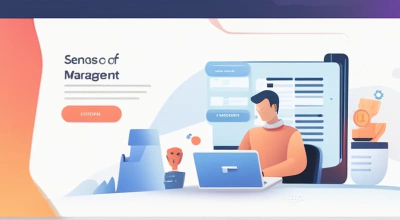 如何有效管理客户信息资料？