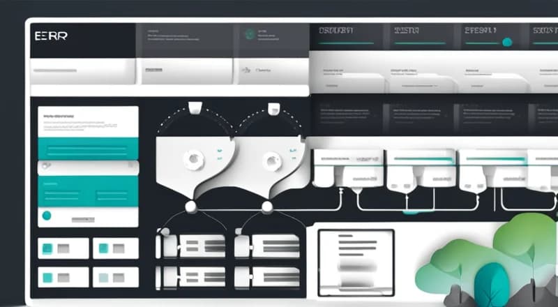 如何有效实施ERP系统？