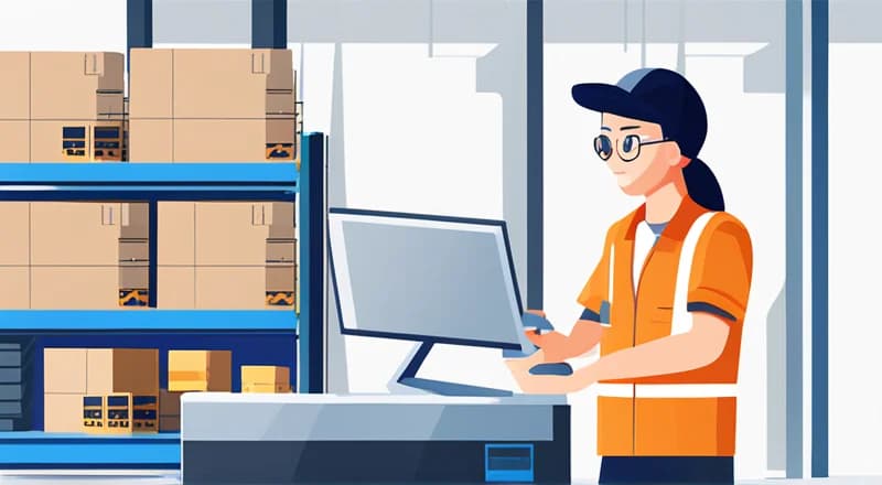 如何有效地推广和销售濮阳仓库管理软件？