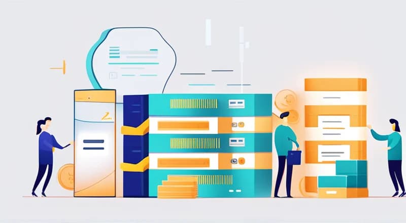 智多星进销存软件收费及使用方法有哪些？