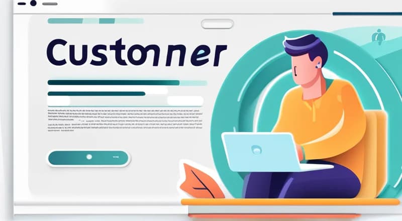 如何制定有效的客户管理系统小结模板？