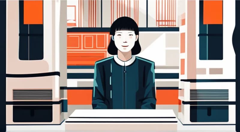 如何有效管理医院的进销存系统以提升运营效率？