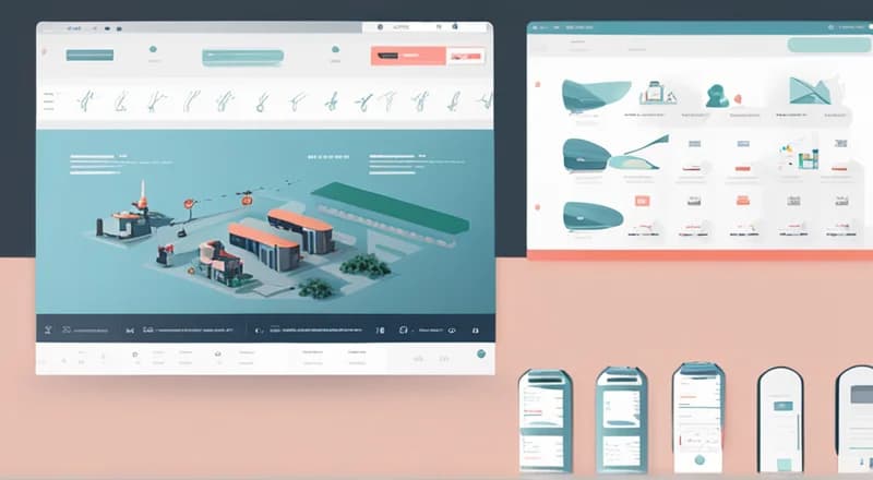 如何提高苏州工程管理软件销售？有哪些有效策略可借鉴？