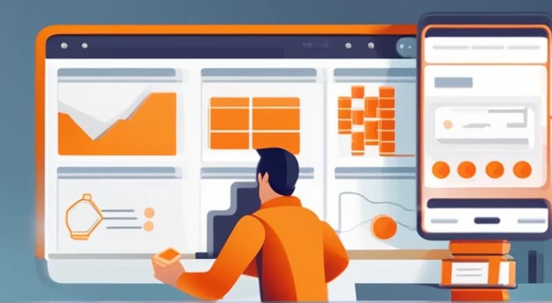 绿化养护施工日志软件下载：如何高效获取并使用专业工具提升管理效率