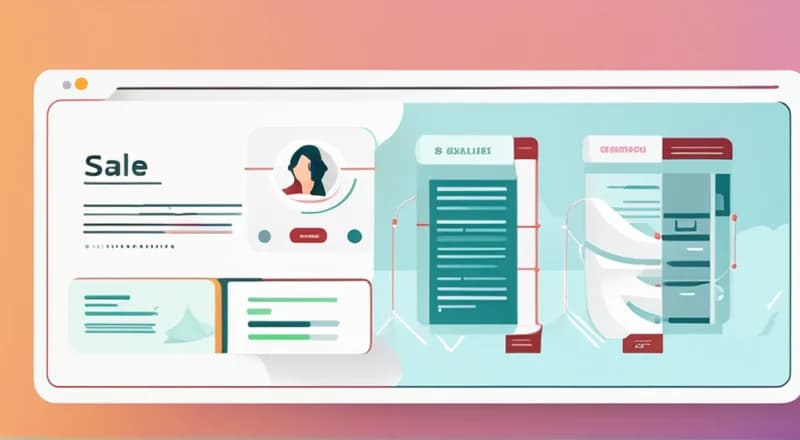 如何选择最适合的销售客户管理简历模板？