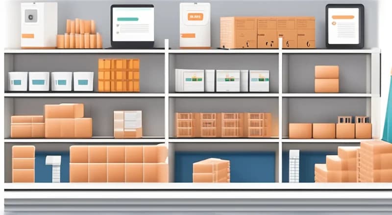 如何在WPS中设置进销存的函数？设置步骤和技巧详解