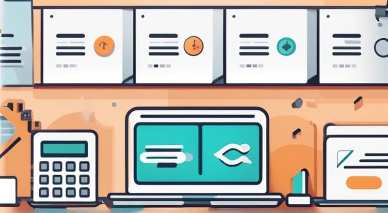 如何选择和设置最适合你的进销存系统中的收款方式？