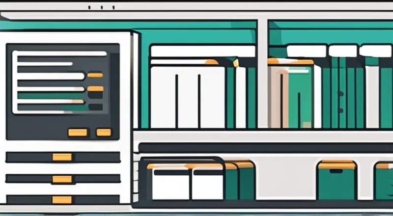 发票进销存软件卸载后如何恢复数据？步骤详解