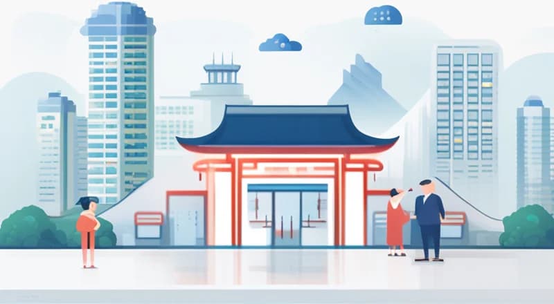 常州管理软件销售公司如何选择合适的产品并成功推广？