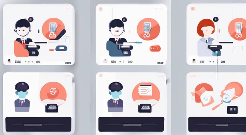 如何在爱快消进销存系统中添加员工？详细步骤与技巧