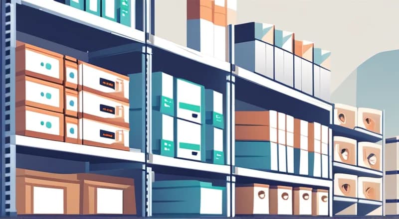 如何使用WPS自带的进销存功能？有什么步骤和技巧？