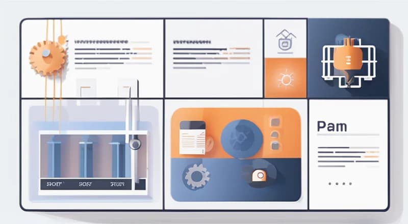 如何有效实施ERP系统的更换方案？