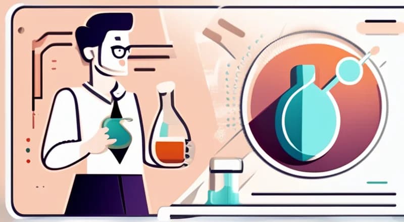 如何选择合适的酒行业销售管理软件并进行下载？