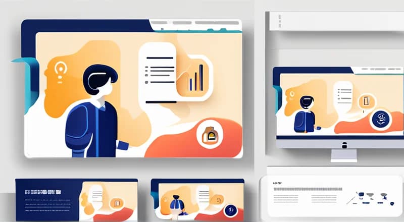 如何选择最适合的客户管理培训PPT模板？