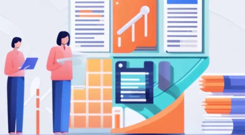 如何撰写一份高质量的医药进销存文献综述？