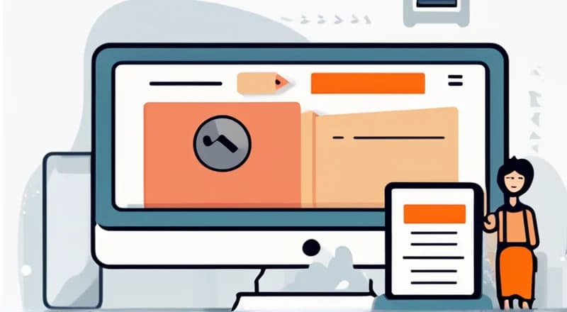 如何编写一份出色的编制进销存报表简历？