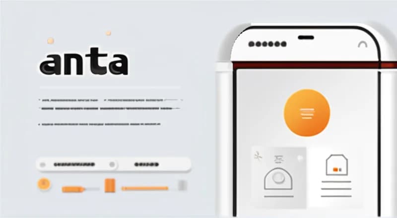 如何通过安踏客户管理分析模板提升销售效率？