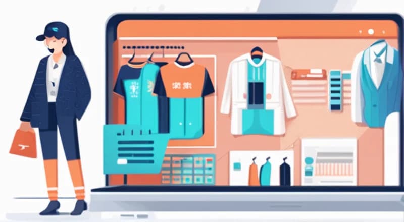 如何选择和开发适合武汉服装销售管理软件？