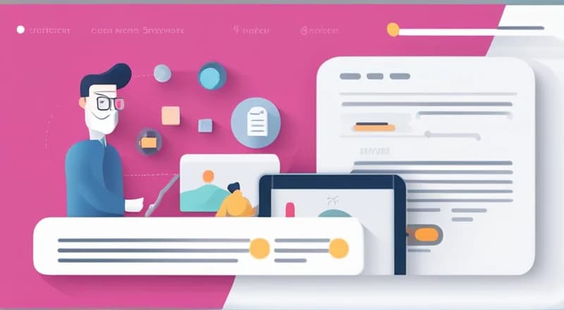 如何选择最适合您企业的CRM客户关系管理系统模板？